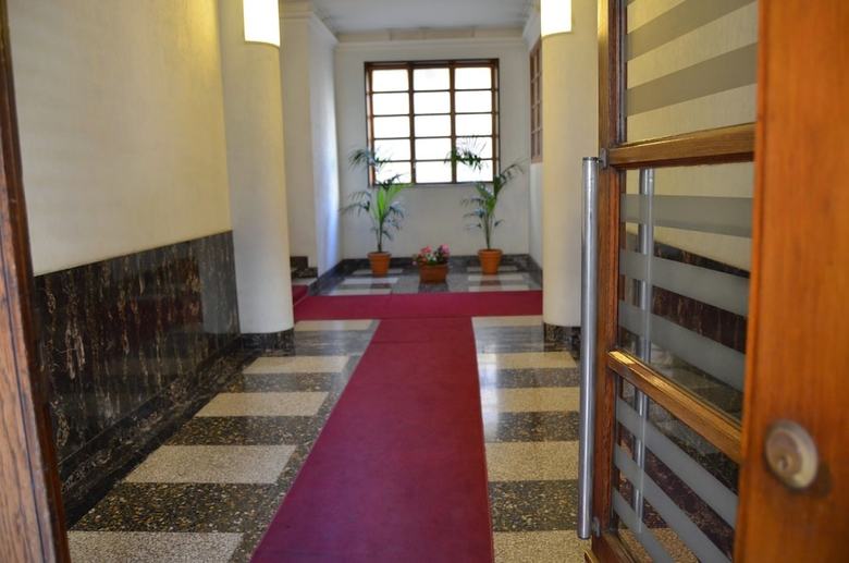 Al 171 Sweet Holiday Apartment