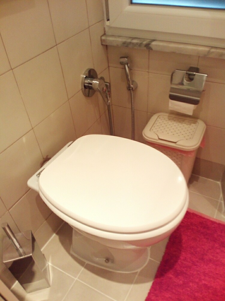 Al 171 Sweet Holiday Apartment