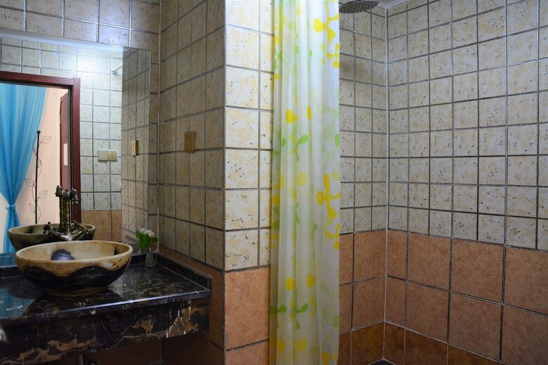 Hotel Tongli Stay Long Botique Inn