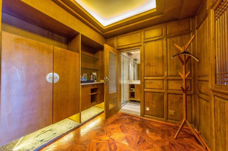 Hostal Shangrila Nan Ka Ming Dian Inn