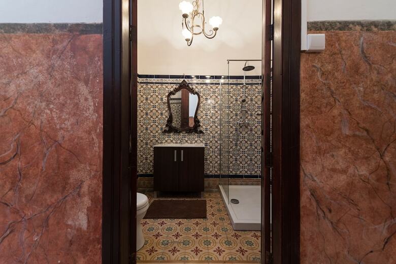Apartamentos Casa Con Terraza- Beach Las Canteras