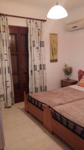 Hotel Christina Pansion- Adults Only
