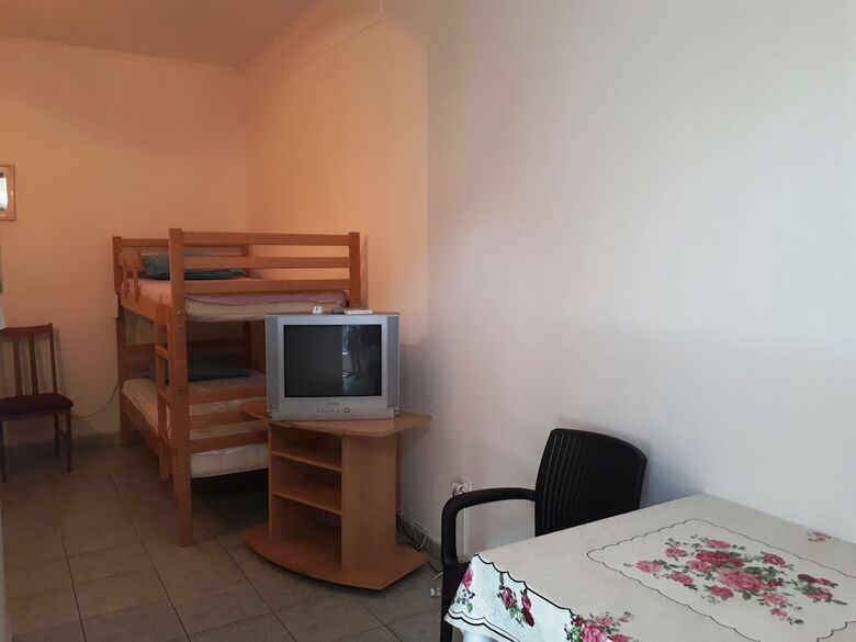 Hotel Guesthouse Sanja