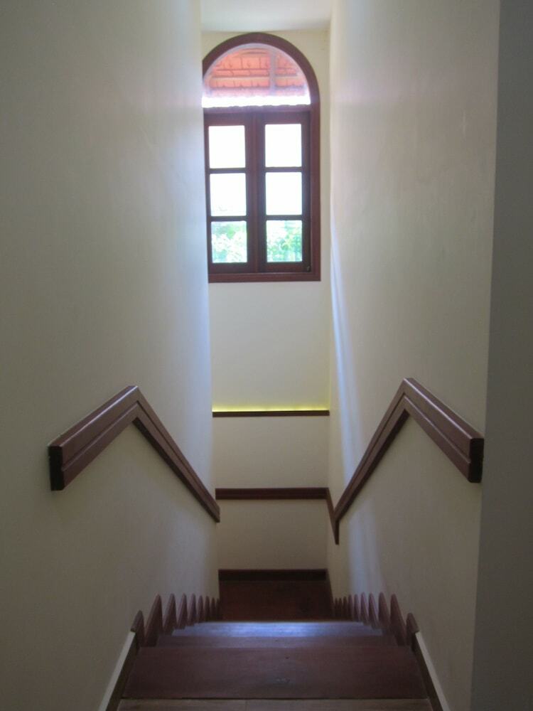 Villa An Binh Minh