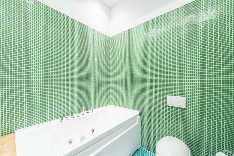 Oasis Apartments - Paulay Ede Street