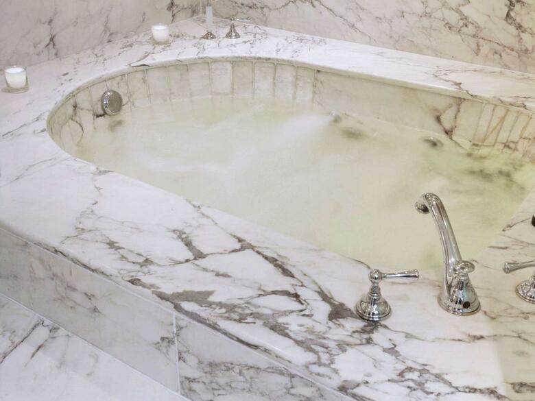 Hotel Sofitel Buenos Aires Recoleta