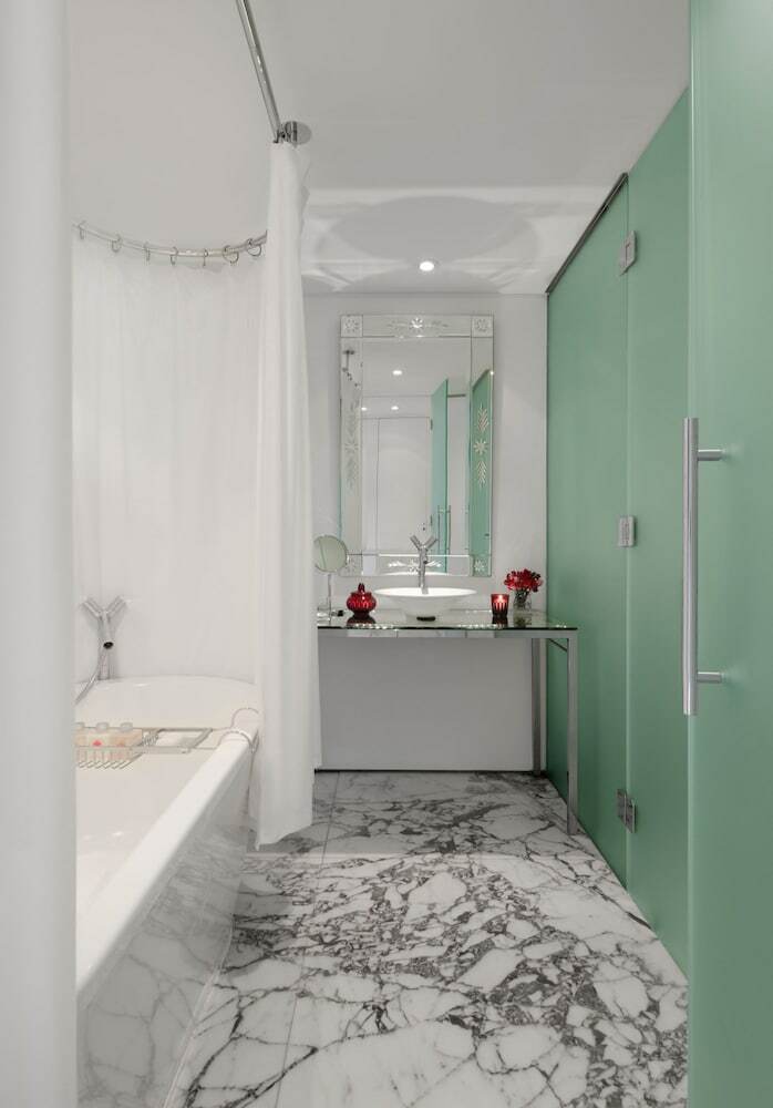 Faena Hotel Buenos Aires