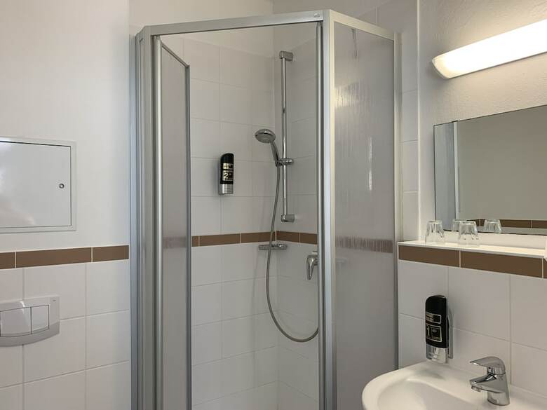 Parkhotel Putbus