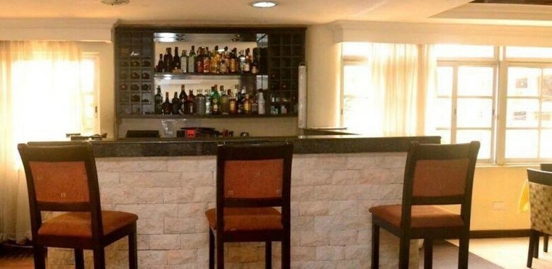 Aparthotel Beni Apartment And Suites