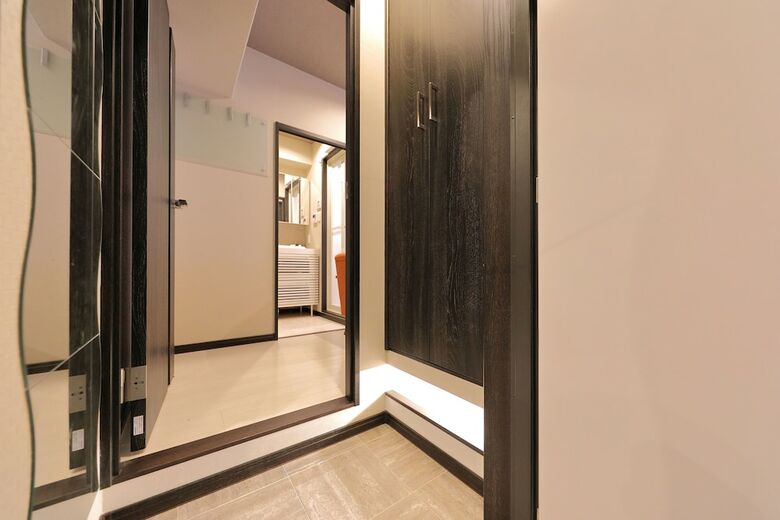 Apartamentos Grandouce Buena Vista
