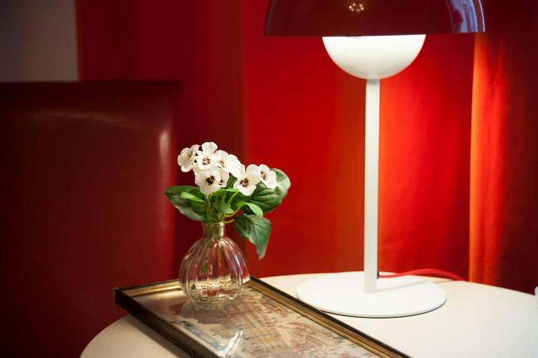 Posada M�ller Inn Bed & Breakfast