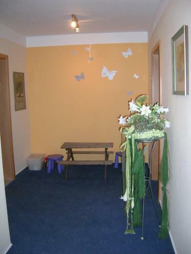 Hostal Hotel Heike Garni Nichtraucherhotel