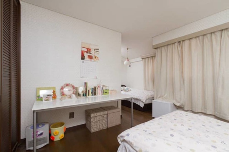 Hotel Nakayama Guesthouse