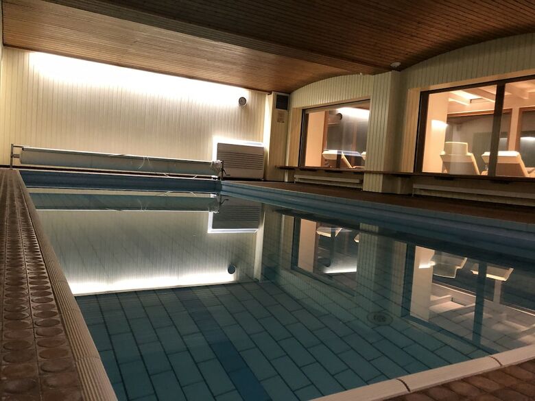 Landhotel Lortz