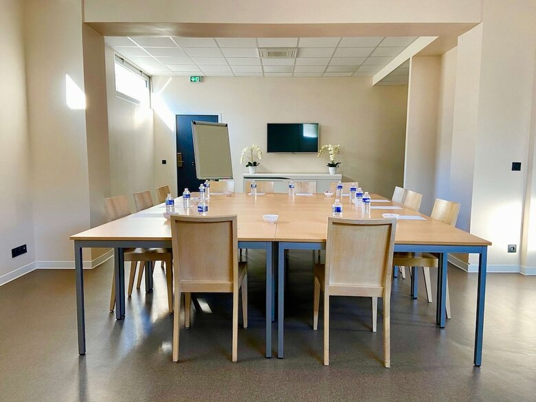 Best Western Hotel Journel Antibes