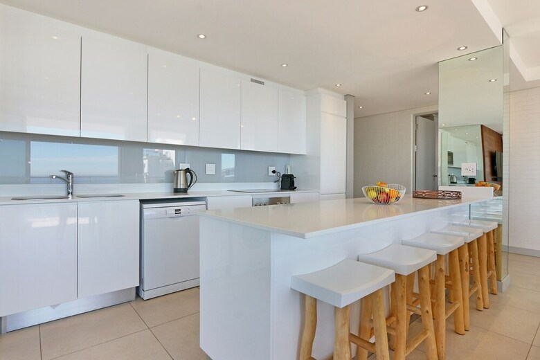 Apartamentos Ocaso By Totalstay