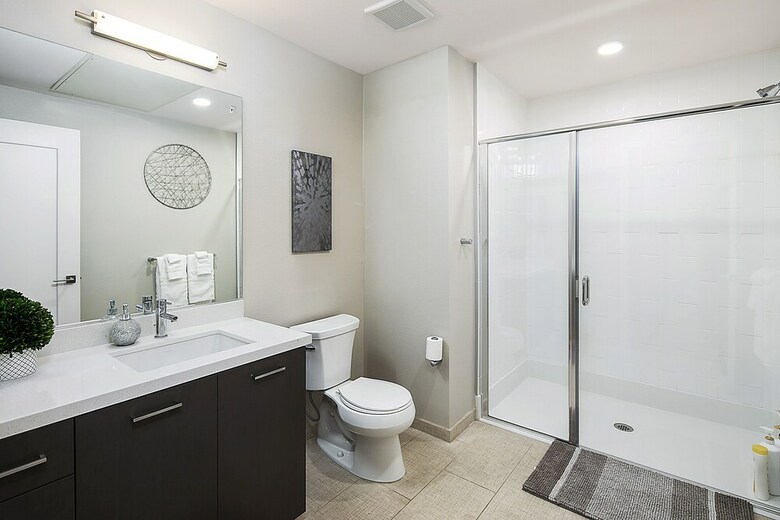 Little Italy Apartments By Barsala