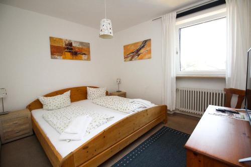 Hostal Gasthof J�gerwirt