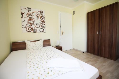 Hostal Gasthof J�gerwirt