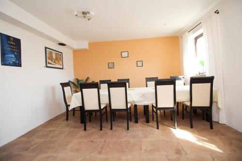Hostal Gasthof J�gerwirt