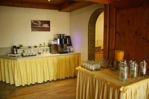 Hotel-landgasthof Ploss