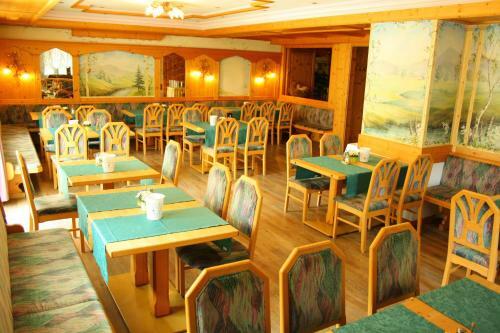 Hotel-landgasthof Ploss