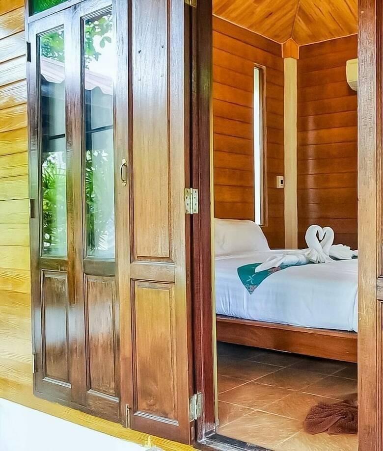 Hotel Goodtime 4p Resort