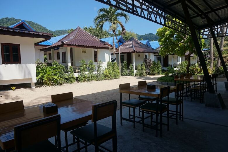 Hotel Goodtime 4p Resort