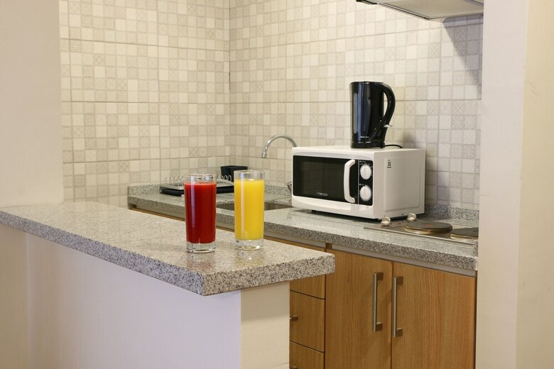 Hotel Plaza �u�oa