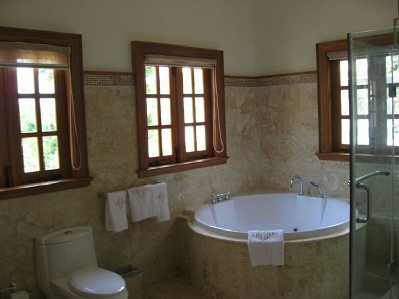Villa Tortuga D-2