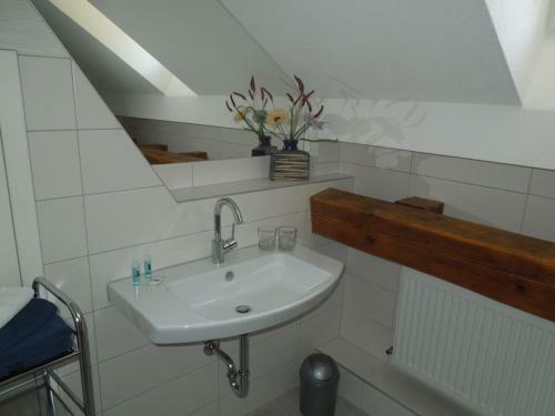 Apartamento Weingut Theodor Nies II