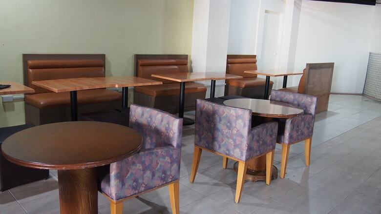 Hostal Sunday Hostel