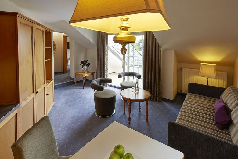 G�bel's Landhotel