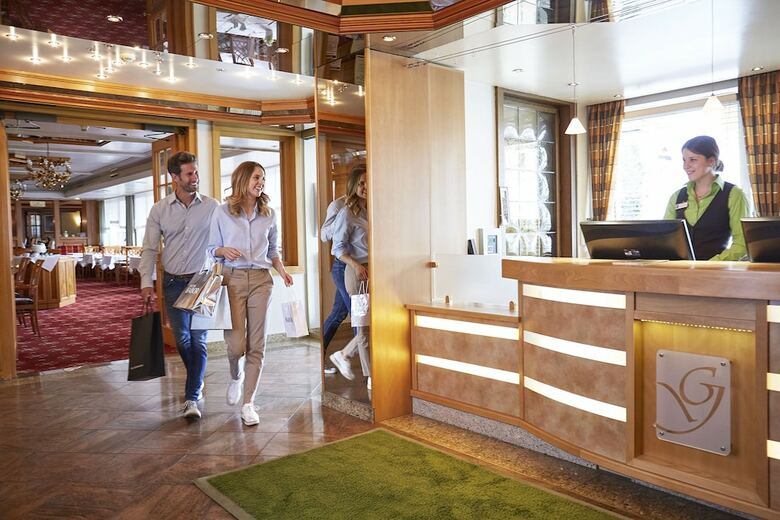 G�bel's Landhotel
