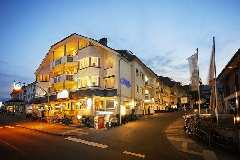 G�bel's Landhotel