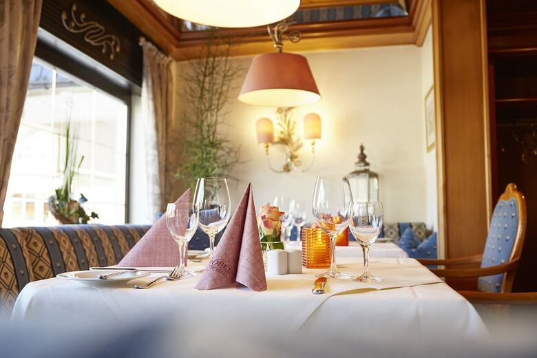 G�bel's Landhotel