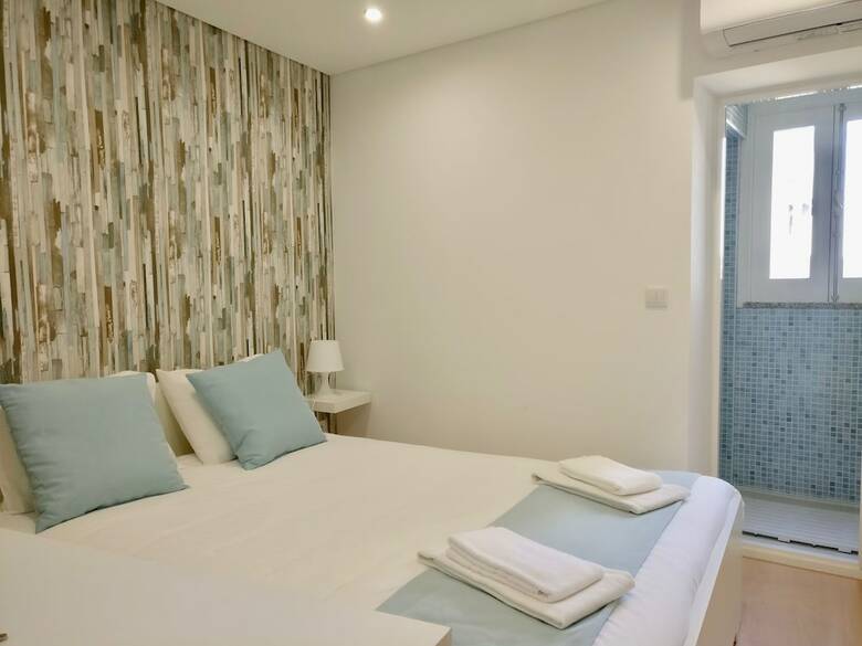 Hotel Porto Villa