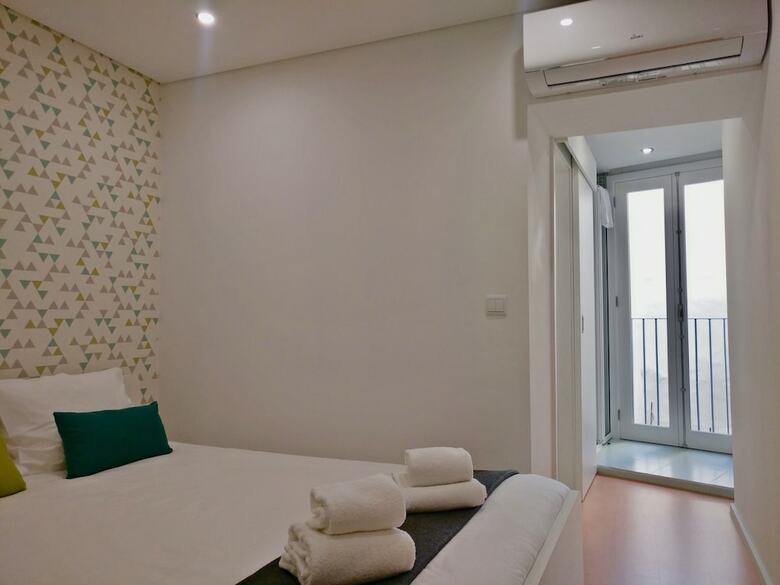 Hotel Porto Villa