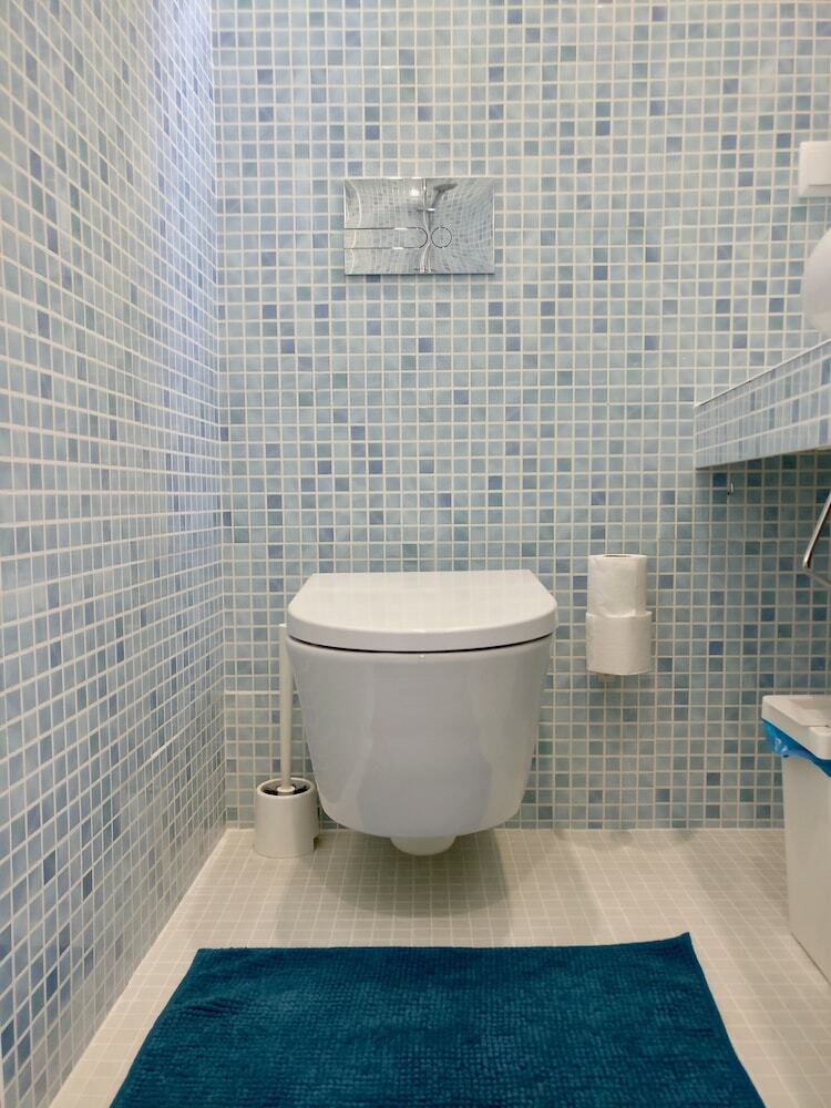 Hotel Porto Villa