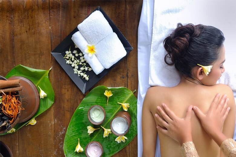 Noraksoeng Angkor Hotel