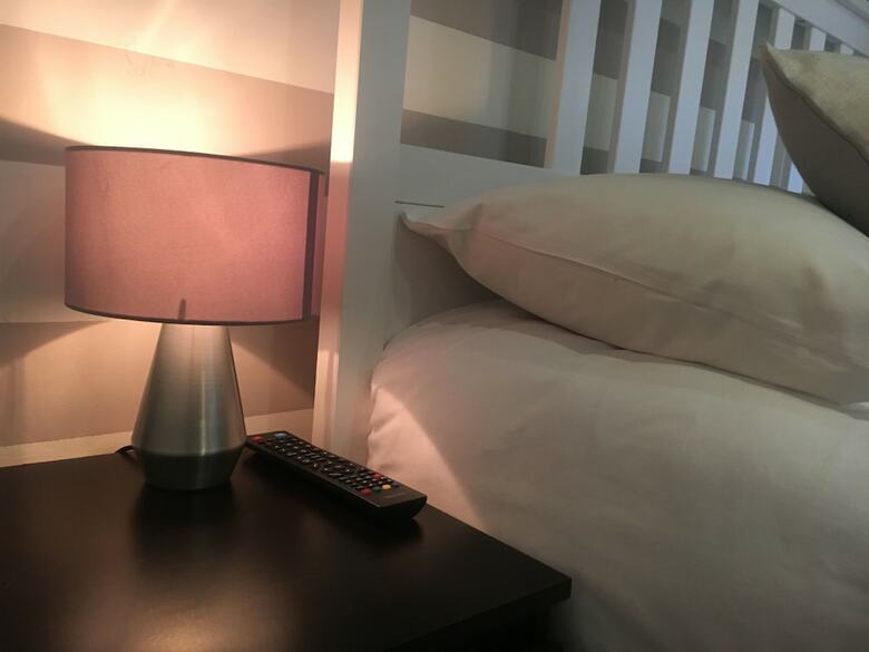 Hotel Islington Serviced Rooms And Apartments