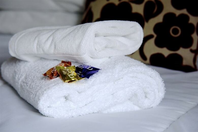 Hotel Inverour Guest House