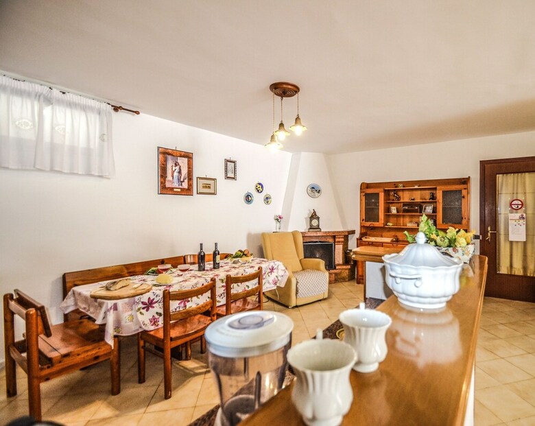 Villa Loto