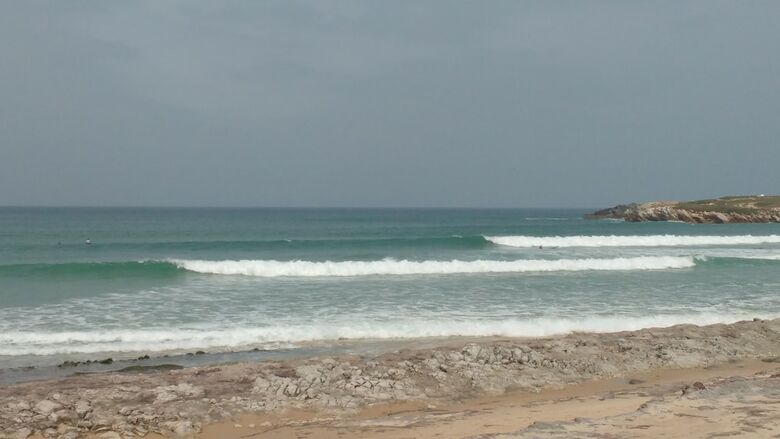 Hotel Baleal Zensations Guesthouse