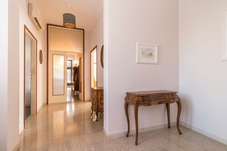 Apartamento Rialto Bridge Venetian Style
