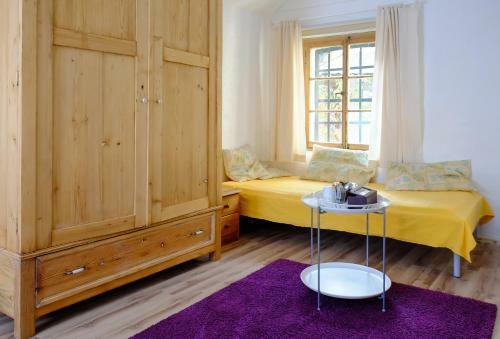 Hostal Rheinriver Guesthouse - Art Hotel