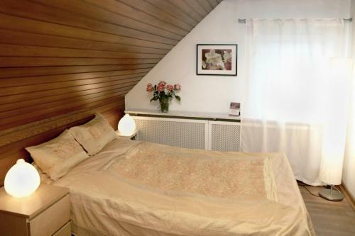 Hostal Rheinriver Guesthouse - Art Hotel