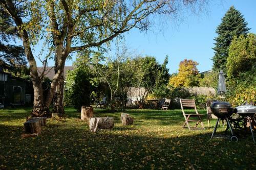 Hostal Rheinriver Guesthouse - Art Hotel