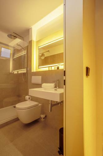 Hotel Reckord
