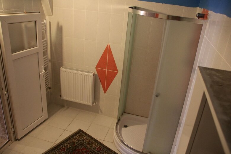 Ayhan Mansion Cave Boutique Hotel
